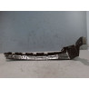 SUPPORT PARE-CHOC ARG FIAT GRANDE PUNTO 2005-