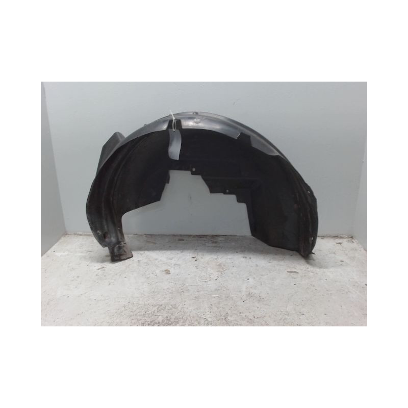 PARE-BOUE ARRIERE DROIT PEUGEOT 3008 2009-