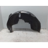 PARE-BOUE ARRIERE DROIT PEUGEOT 3008 2009-