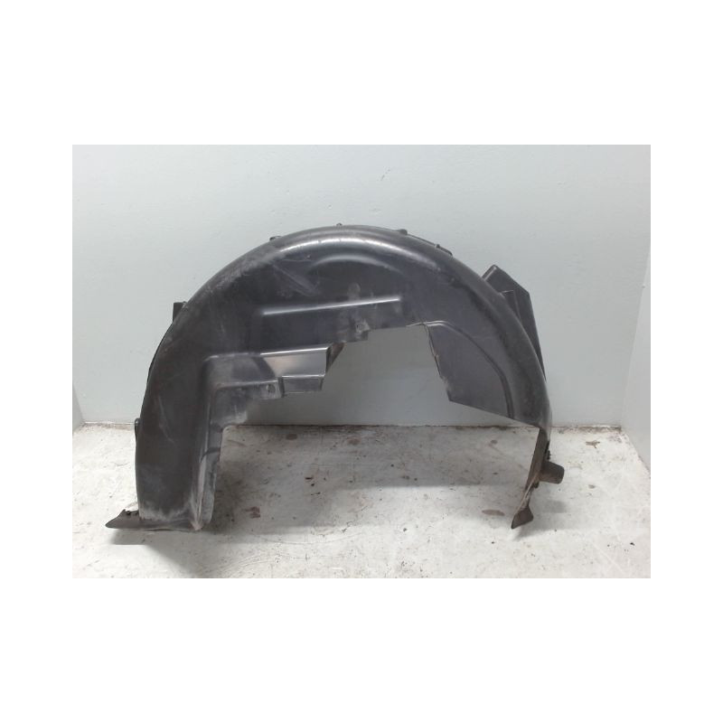 PARE-BOUE ARRIERE DROIT PEUGEOT 3008 2009-