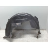 PARE-BOUE ARRIERE DROIT PEUGEOT 3008 2009-