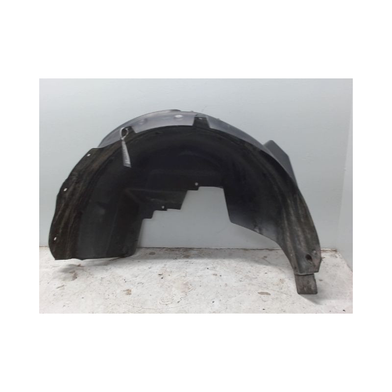 PARE-BOUE ARRIERE GAUCHE PEUGEOT 3008 2009-
