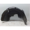 PARE-BOUE ARRIERE GAUCHE PEUGEOT 3008 2009-