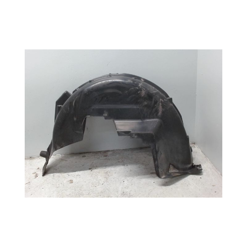PARE-BOUE ARRIERE GAUCHE PEUGEOT 3008 2009-