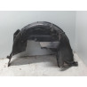 PARE-BOUE ARRIERE GAUCHE PEUGEOT 3008 2009-