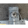 MECANISME LEVE-GLACE ARRIERE DROIT OPEL CORSA 2010-