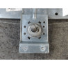 MECANISME LEVE-GLACE ARRIERE GAUCHE OPEL CORSA 2010-