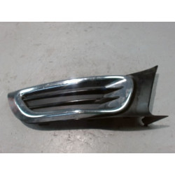 OBTURATEUR PHARE ADDITIONNEL PARE-CHOC AVD