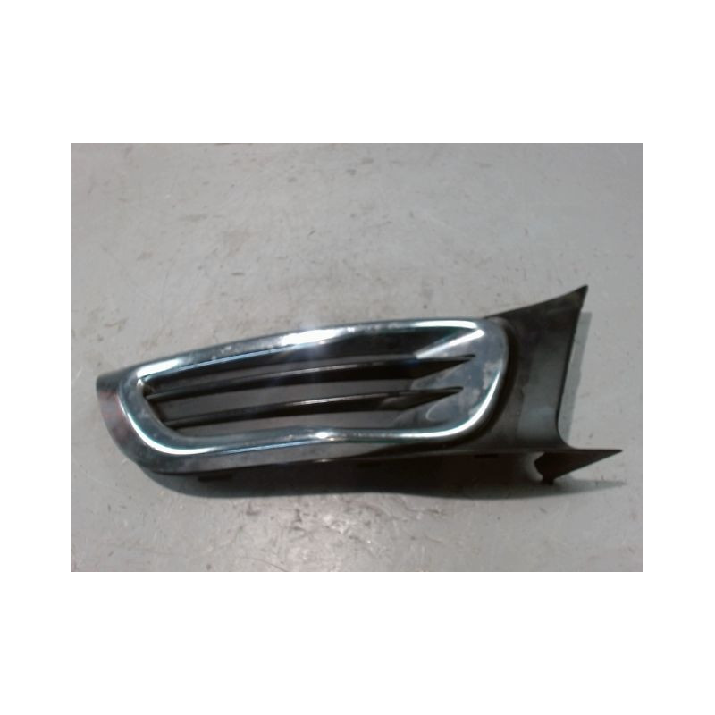 OBTURATEUR PHARE ADDITIONNEL PARE-CHOC AVD CITROEN C3 PICASSO 2008-