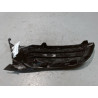 OBTURATEUR PHARE ADDITIONNEL PARE-CHOC AVD CITROEN C3 PICASSO 2008-
