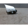 REPETITEUR AILE DROIT VOLKSWAGEN GOLF