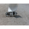 REPETITEUR AILE GAUCHE VOLKSWAGEN GOLF