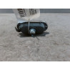 REPETITEUR AILE GAUCHE VOLKSWAGEN GOLF