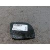 GLACE RETROVISEUR EXT D VOLKSWAGEN GOLF