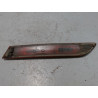 PROTECTION AILE ARRIERE DROIT OPEL CORSA 06-09