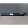 PROTECTION AILE ARRIERE GAUCHE MERCEDES CLASSE C 2000-
