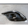 OBTURATEUR PHARE ADDITIONNEL PARE-CHOC AVG RENAULT SCENIC