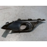 OBTURATEUR PHARE ADDITIONNEL PARE-CHOC AVG RENAULT SCENIC