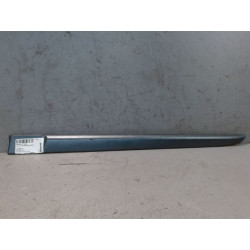 PROTECTION PORTE ARG
