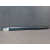 PROTECTION PORTE ARRIERE GAUCHE RENAULT CLIO III ESTATE 2008-