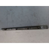 PROTECTION PORTE ARRIERE GAUCHE RENAULT CLIO III ESTATE 2008-