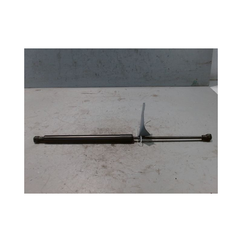 VERIN HAYON D CITROEN C4 2010-