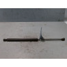 VERIN HAYON D CITROEN C4 2010-