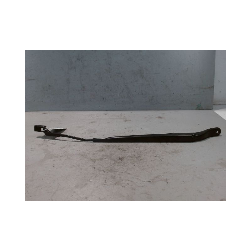 BRAS ESSUIE-GLACE AVANT DROIT CITROEN C4 2010-