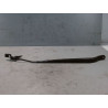 BRAS ESSUIE-GLACE AVANT DROIT CITROEN C4 2010-