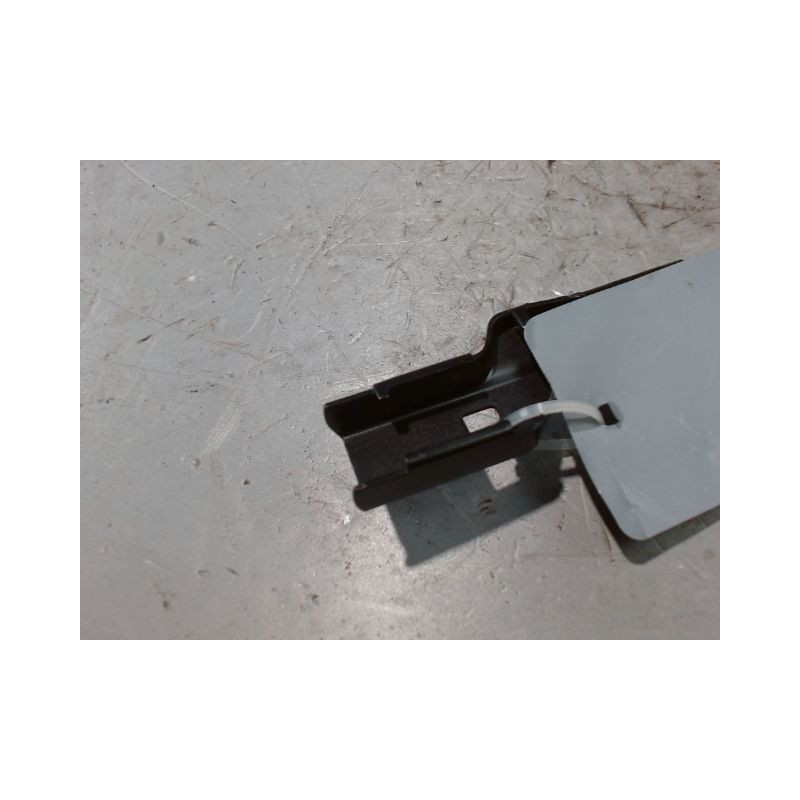BRAS ESSUIE-GLACE AVANT DROIT CITROEN C4 2010-