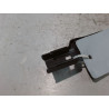 BRAS ESSUIE-GLACE AVANT DROIT CITROEN C4 2010-