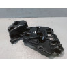 SUPPORT PARE-CHOC ARD CITROEN C4 2010-
