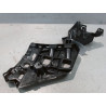 SUPPORT PARE-CHOC ARD CITROEN C4 2010-