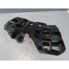 SUPPORT PARE-CHOC ARG CITROEN C4 2010-