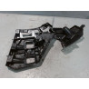 SUPPORT PARE-CHOC ARG CITROEN C4 2010-