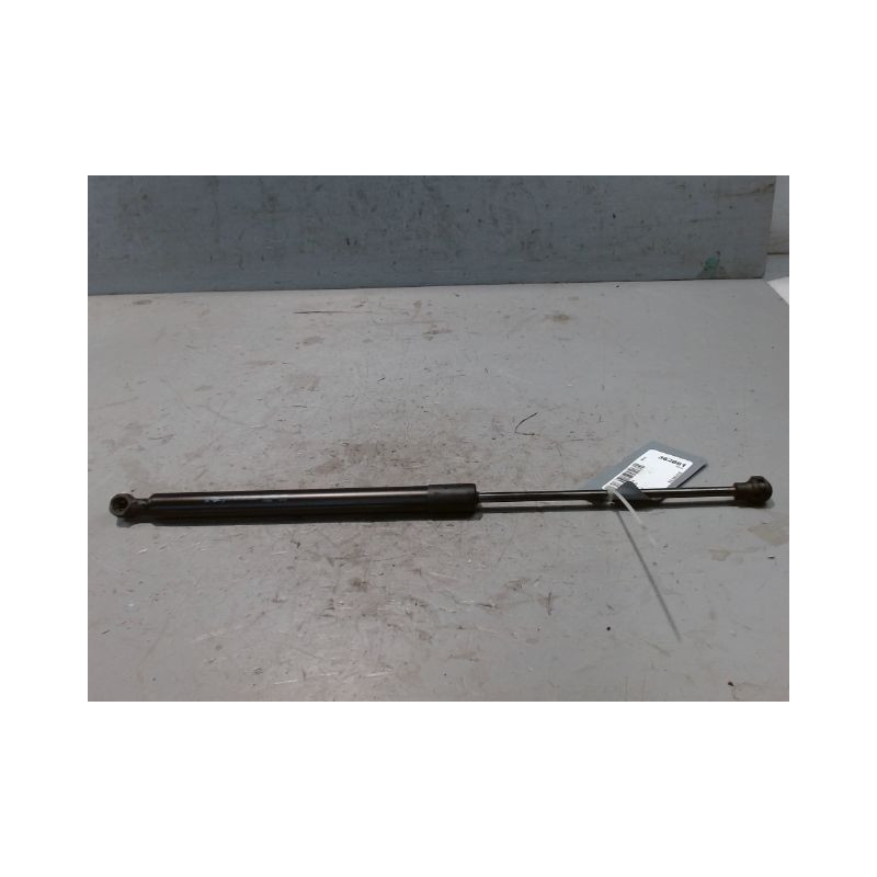 VERIN HAYON G CITROEN C4 2010-