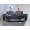 PARE-CHOC AVANT VOLKSWAGEN FOX