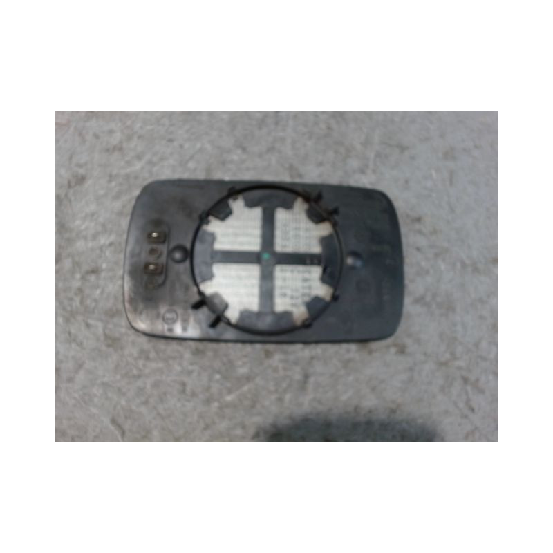 GLACE RETROVISEUR EXT D B.M.W. SERIE 3