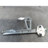 MECANISME LEVE-GLACE ARRIERE GAUCHE RENAULT CLIO II PH.1 98-2001