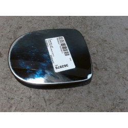 GLACE RETROVISEUR EXT G