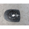 GLACE RETROVISEUR EXT G RENAULT TWINGO 2