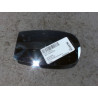 GLACE RETROVISEUR EXT D FIAT PUNTO 99-2003