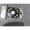GLACE RETROVISEUR EXT D FIAT PUNTO 99-2003
