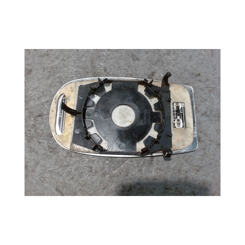 GLACE RETROVISEUR EXT G FIAT PUNTO 99-2003