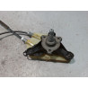 MECANISME LEVE-GLACE ARRIERE DROIT RENAULT MEGANE III 2008-
