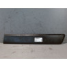 PROTECTION AILE ARRIERE GAUCHE FIAT FIORINO