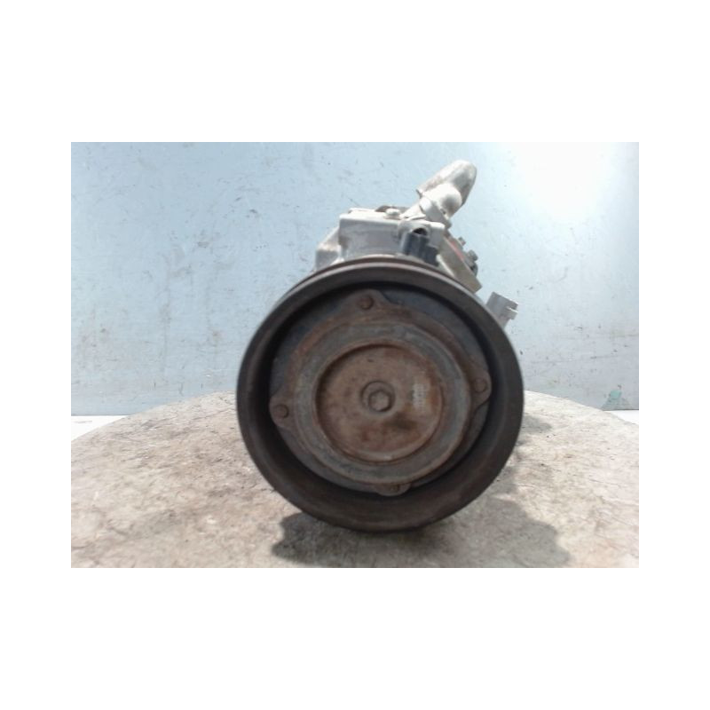 COMPRESSEUR AIR CONDITIONNE TOYOTA RAV4 2003-
