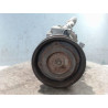 COMPRESSEUR AIR CONDITIONNE TOYOTA RAV4 2003-