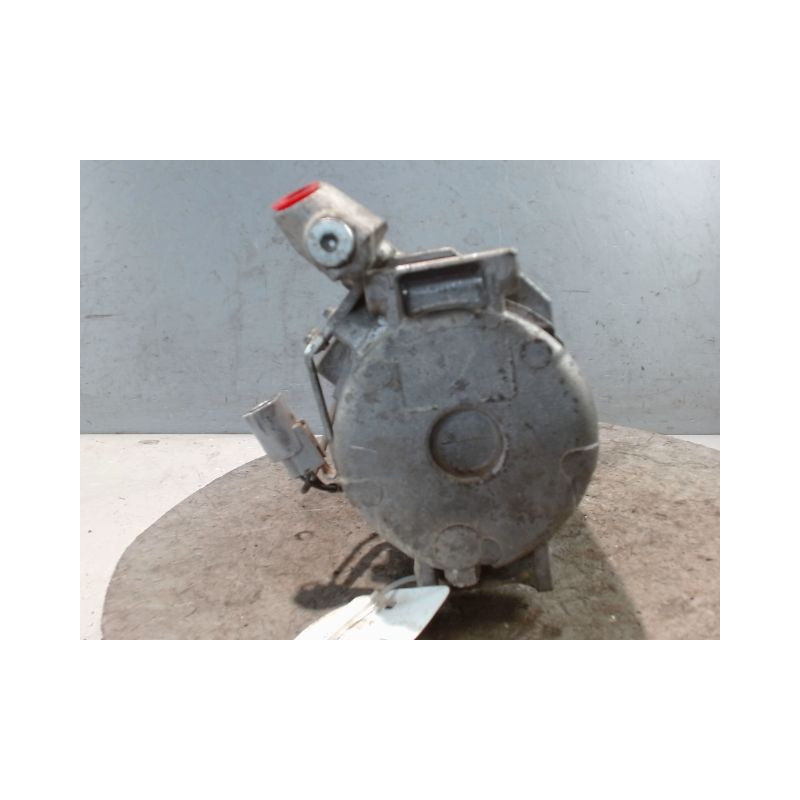 COMPRESSEUR AIR CONDITIONNE TOYOTA RAV4 2003-