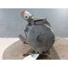 COMPRESSEUR AIR CONDITIONNE TOYOTA RAV4 2003-